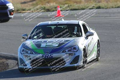 media/Nov-19-2023-Extreme Speed (Sun) [[bd0eec5490]]/Blue/Head On/